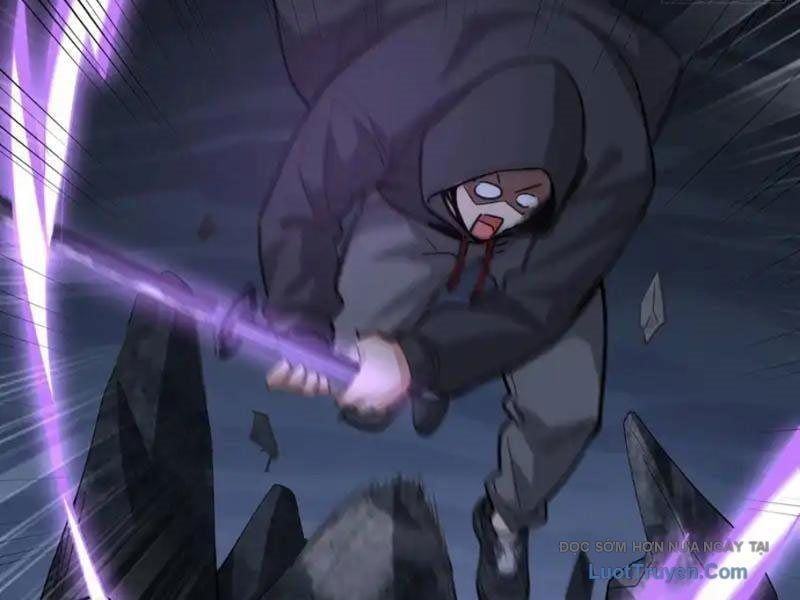 Tôi Trở Thành Đối Tượng Thu Thập Của Hậu Cung Dị Giới - Chương 124 - Trang 65