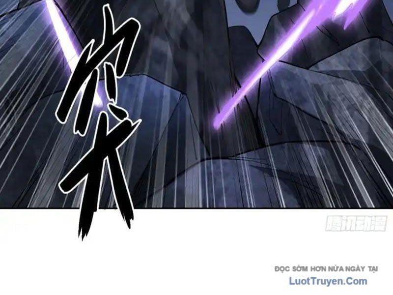 Tôi Trở Thành Đối Tượng Thu Thập Của Hậu Cung Dị Giới - Chương 124 - Trang 66