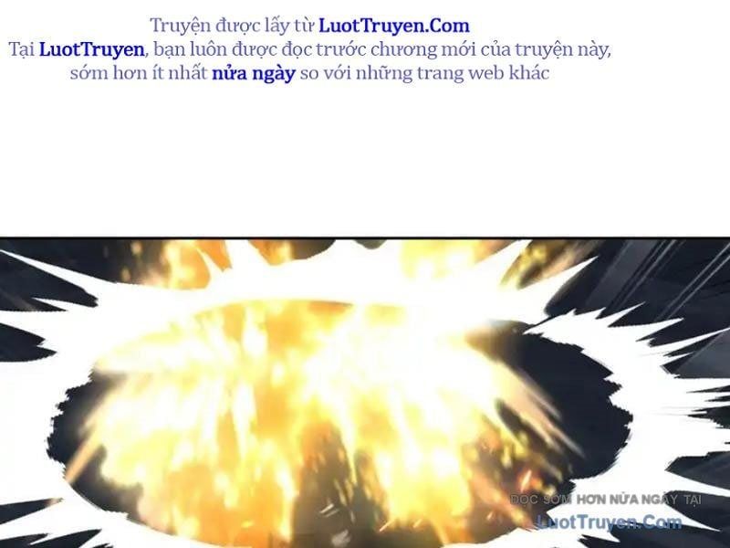 Tôi Trở Thành Đối Tượng Thu Thập Của Hậu Cung Dị Giới - Chương 124 - Trang 67