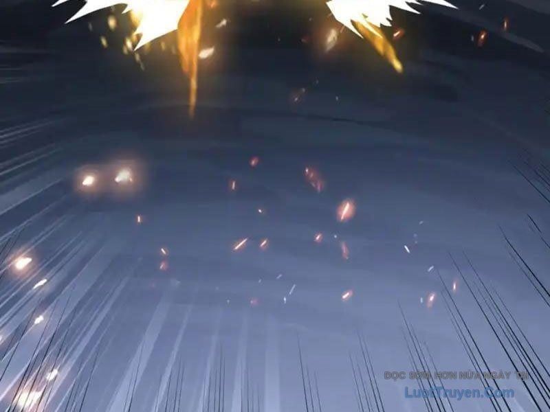 Tôi Trở Thành Đối Tượng Thu Thập Của Hậu Cung Dị Giới - Chương 124 - Trang 68