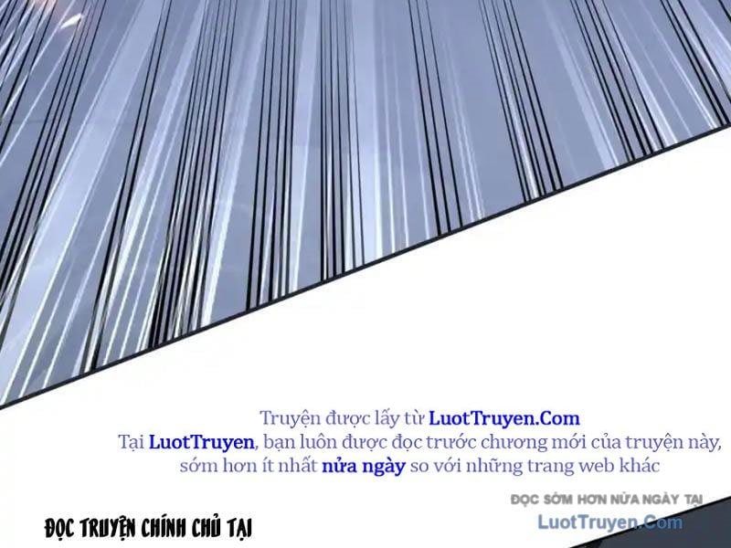 Tôi Trở Thành Đối Tượng Thu Thập Của Hậu Cung Dị Giới - Chương 124 - Trang 69