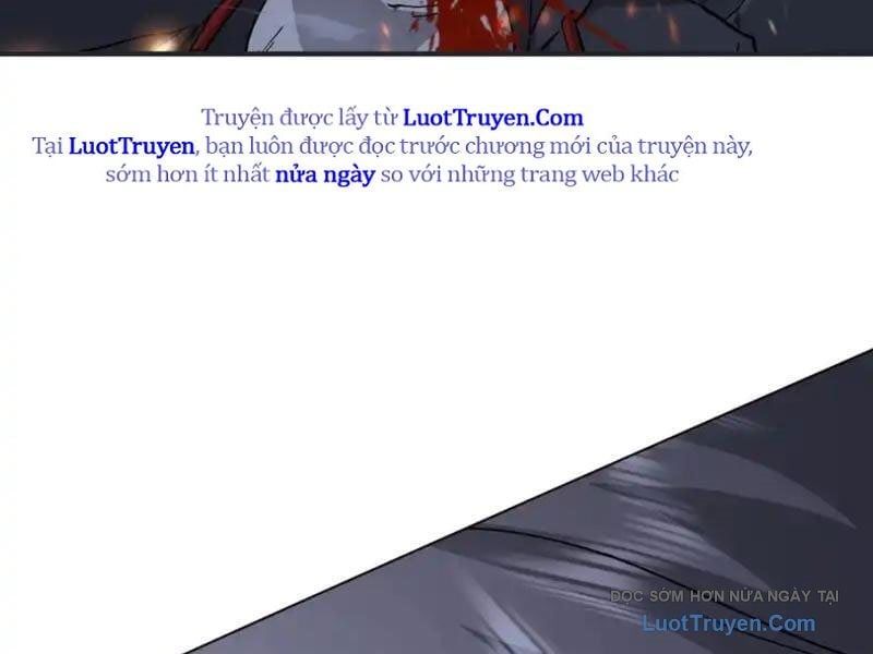 Tôi Trở Thành Đối Tượng Thu Thập Của Hậu Cung Dị Giới - Chương 124 - Trang 71