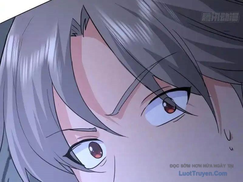 Tôi Trở Thành Đối Tượng Thu Thập Của Hậu Cung Dị Giới - Chương 124 - Trang 72