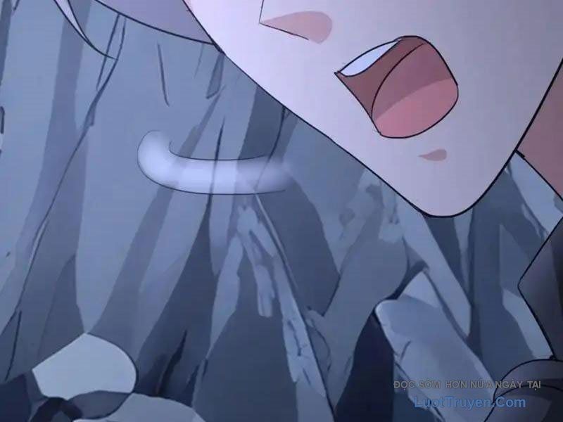 Tôi Trở Thành Đối Tượng Thu Thập Của Hậu Cung Dị Giới - Chương 124 - Trang 73