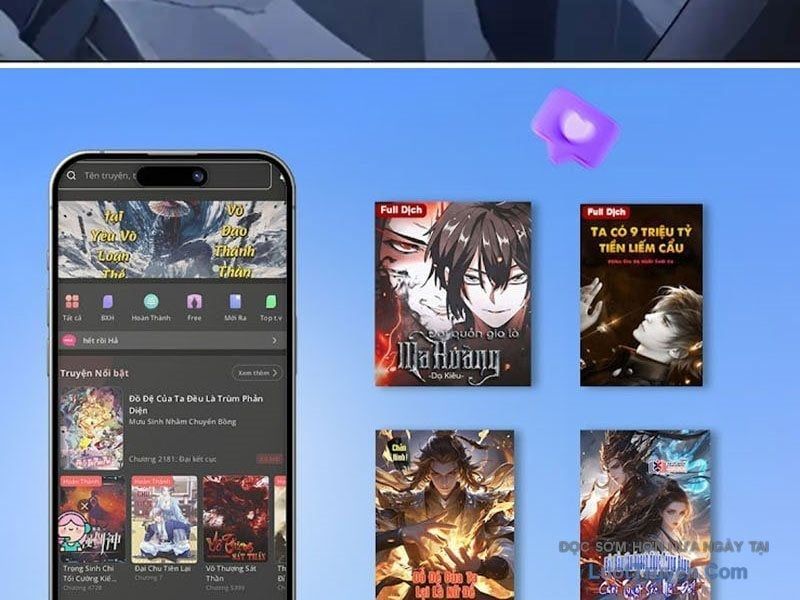 Tôi Trở Thành Đối Tượng Thu Thập Của Hậu Cung Dị Giới - Chương 124 - Trang 74