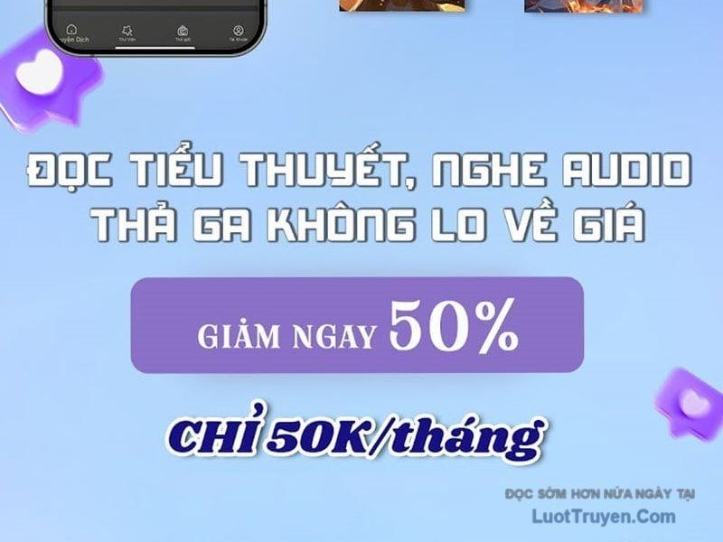 Tôi Trở Thành Đối Tượng Thu Thập Của Hậu Cung Dị Giới - Chương 124 - Trang 75