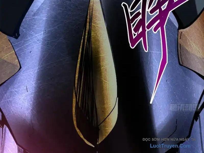 Tôi Trở Thành Đối Tượng Thu Thập Của Hậu Cung Dị Giới - Chương 124 - Trang 9