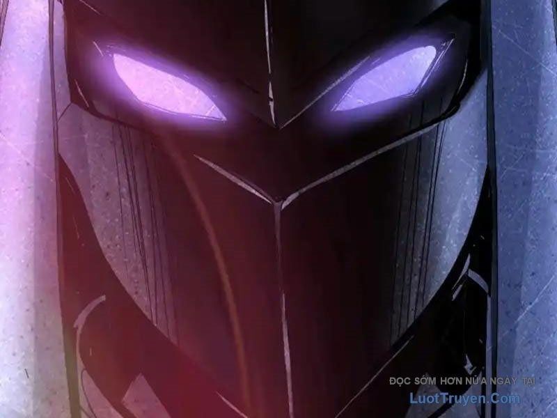 Tôi Trở Thành Đối Tượng Thu Thập Của Hậu Cung Dị Giới - Chương 124 - Trang 10