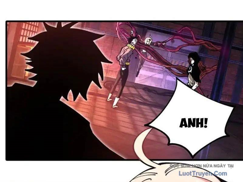 Toàn Cầu Ngự Thú: Ta Có Thể Thấy Lộ Tuyến Tiến Hoá - Chương 45 - Trang 2