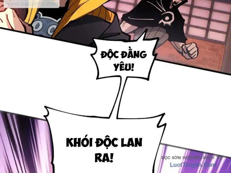 Toàn Cầu Ngự Thú: Ta Có Thể Thấy Lộ Tuyến Tiến Hoá - Chương 45 - Trang 101