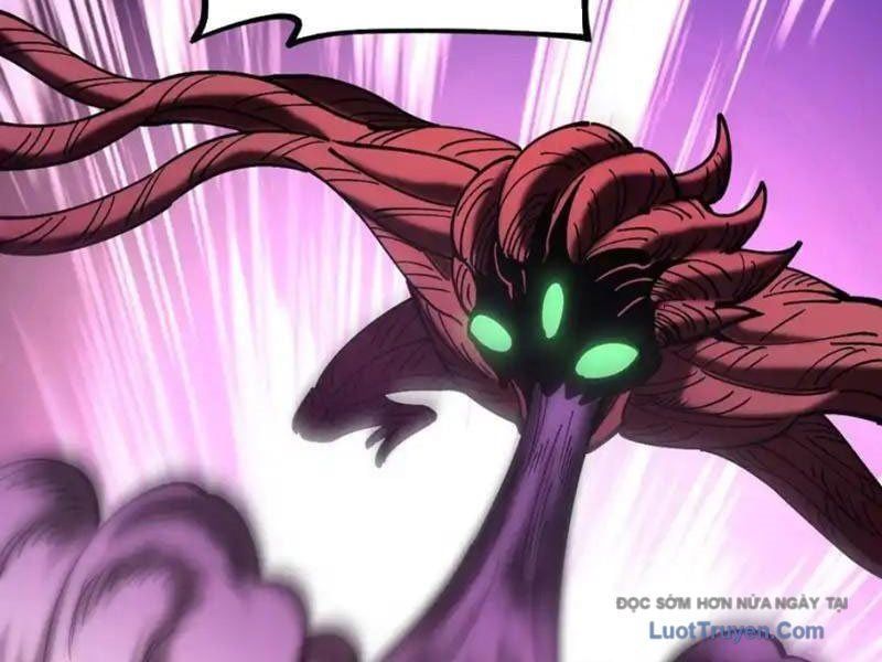 Toàn Cầu Ngự Thú: Ta Có Thể Thấy Lộ Tuyến Tiến Hoá - Chương 45 - Trang 102