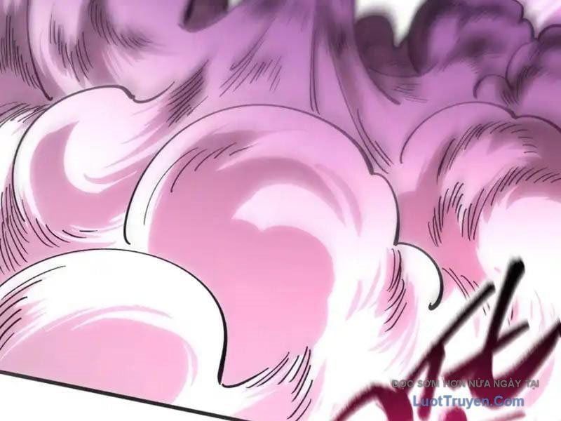 Toàn Cầu Ngự Thú: Ta Có Thể Thấy Lộ Tuyến Tiến Hoá - Chương 45 - Trang 103