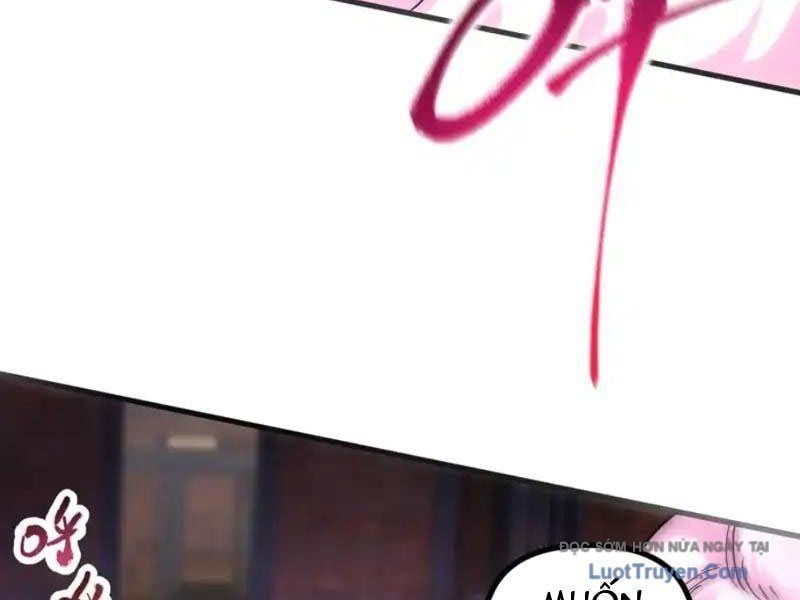 Toàn Cầu Ngự Thú: Ta Có Thể Thấy Lộ Tuyến Tiến Hoá - Chương 45 - Trang 104