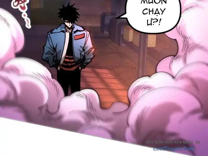 Toàn Cầu Ngự Thú: Ta Có Thể Thấy Lộ Tuyến Tiến Hoá - Chương 45 - Trang 105