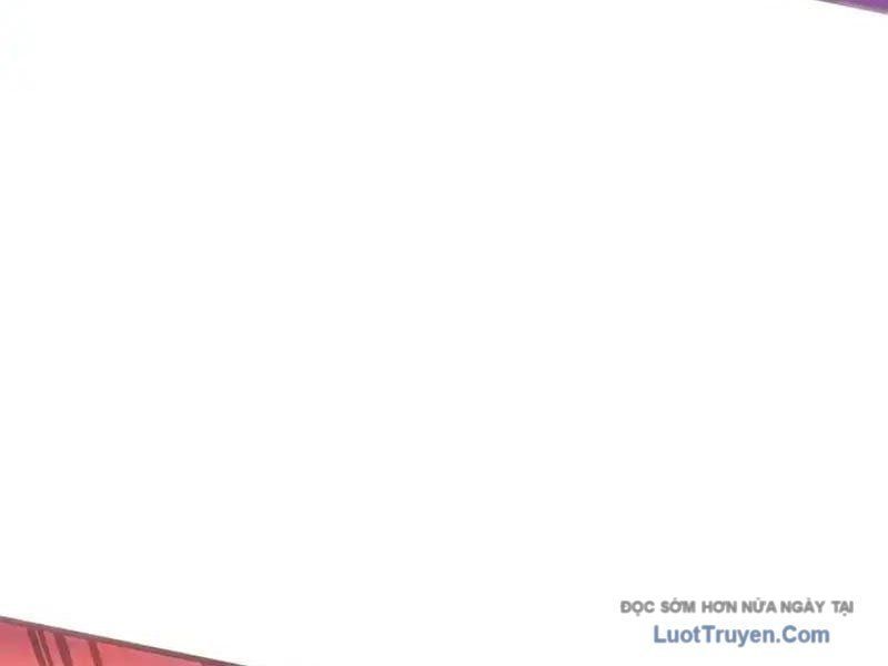 Toàn Cầu Ngự Thú: Ta Có Thể Thấy Lộ Tuyến Tiến Hoá - Chương 45 - Trang 106
