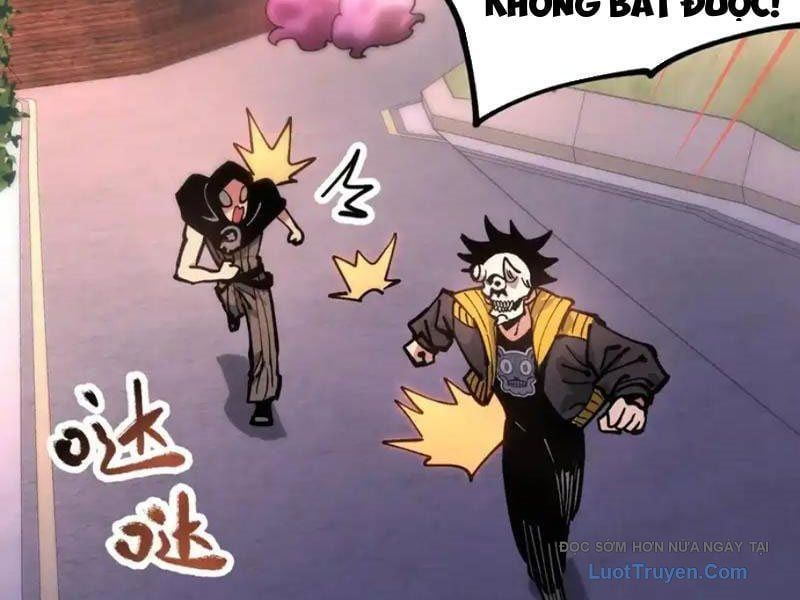 Toàn Cầu Ngự Thú: Ta Có Thể Thấy Lộ Tuyến Tiến Hoá - Chương 45 - Trang 108