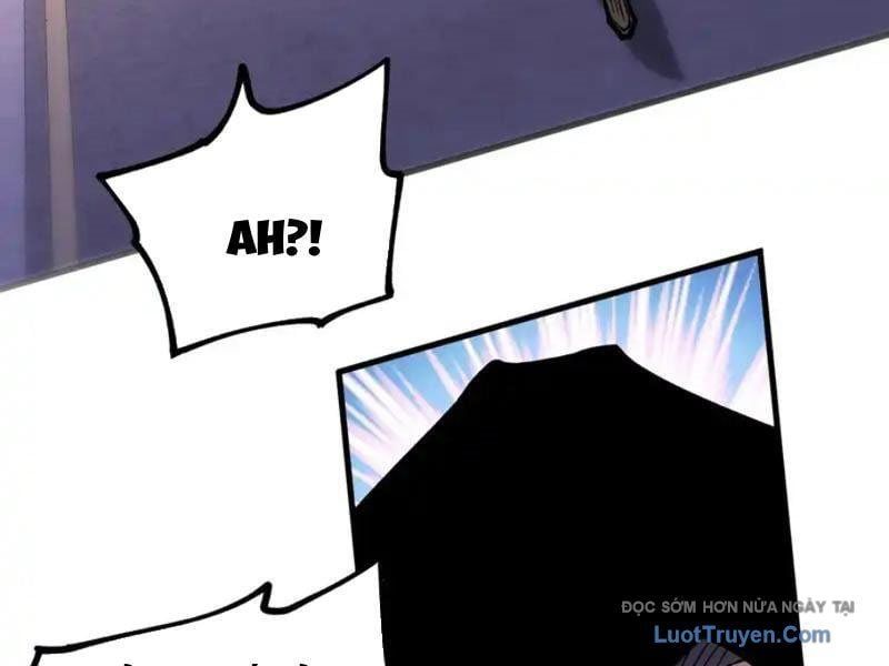 Toàn Cầu Ngự Thú: Ta Có Thể Thấy Lộ Tuyến Tiến Hoá - Chương 45 - Trang 109