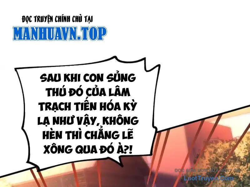 Toàn Cầu Ngự Thú: Ta Có Thể Thấy Lộ Tuyến Tiến Hoá - Chương 45 - Trang 111