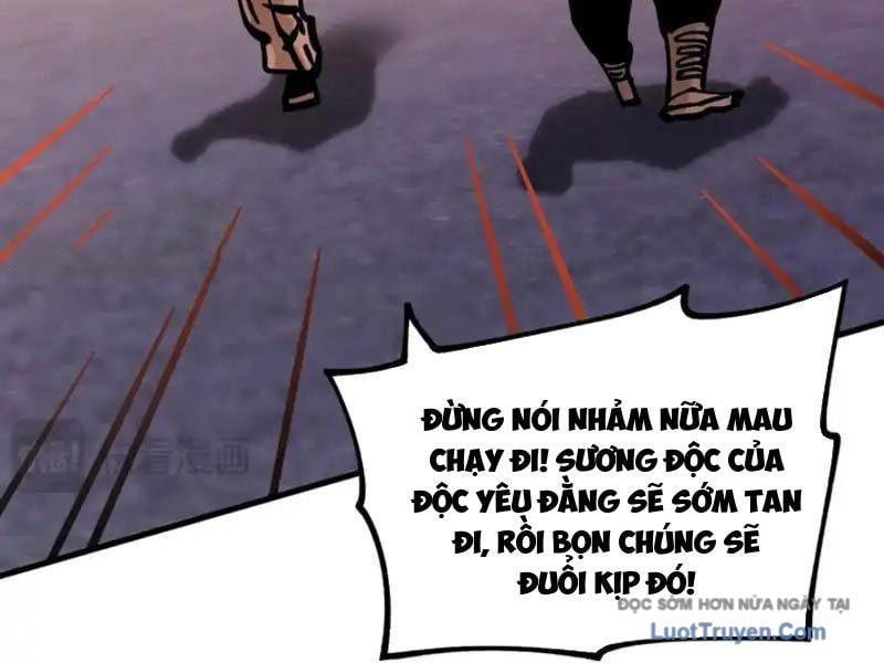 Toàn Cầu Ngự Thú: Ta Có Thể Thấy Lộ Tuyến Tiến Hoá - Chương 45 - Trang 113