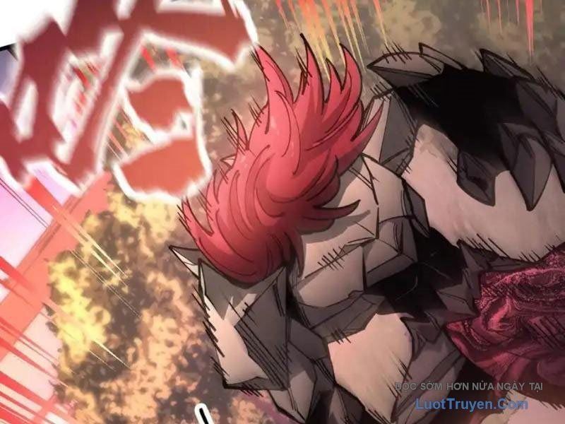 Toàn Cầu Ngự Thú: Ta Có Thể Thấy Lộ Tuyến Tiến Hoá - Chương 45 - Trang 115