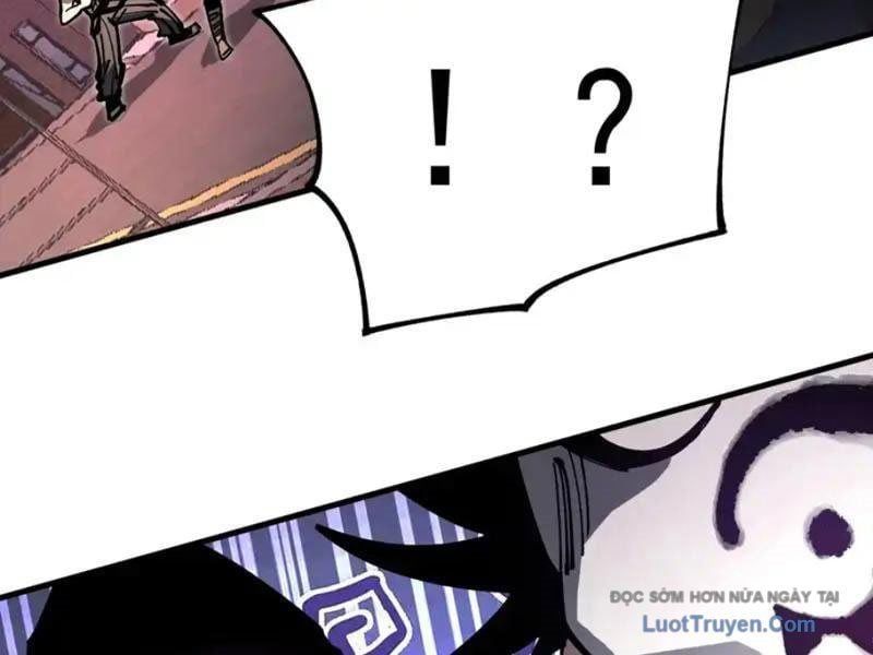 Toàn Cầu Ngự Thú: Ta Có Thể Thấy Lộ Tuyến Tiến Hoá - Chương 45 - Trang 117