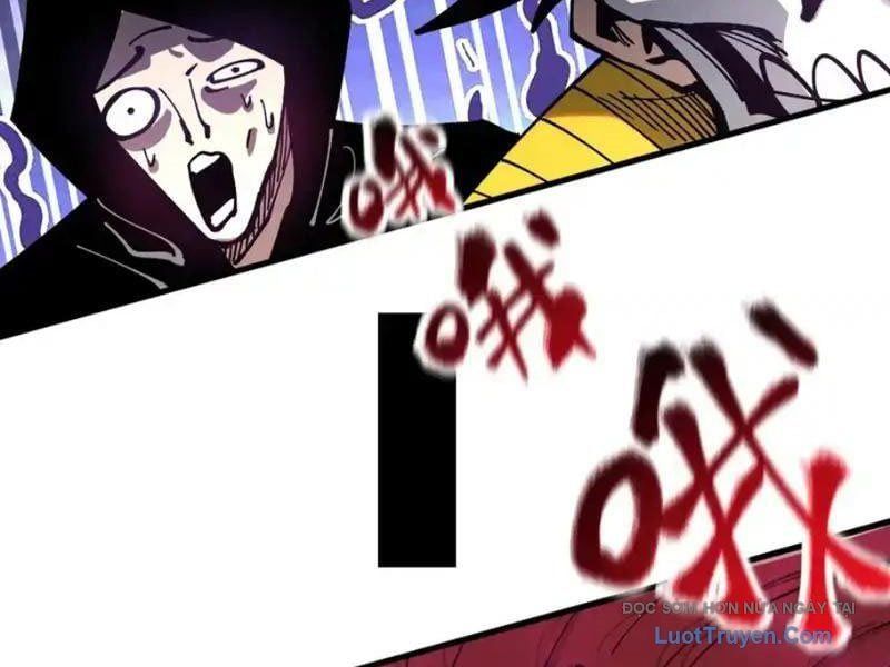 Toàn Cầu Ngự Thú: Ta Có Thể Thấy Lộ Tuyến Tiến Hoá - Chương 45 - Trang 118