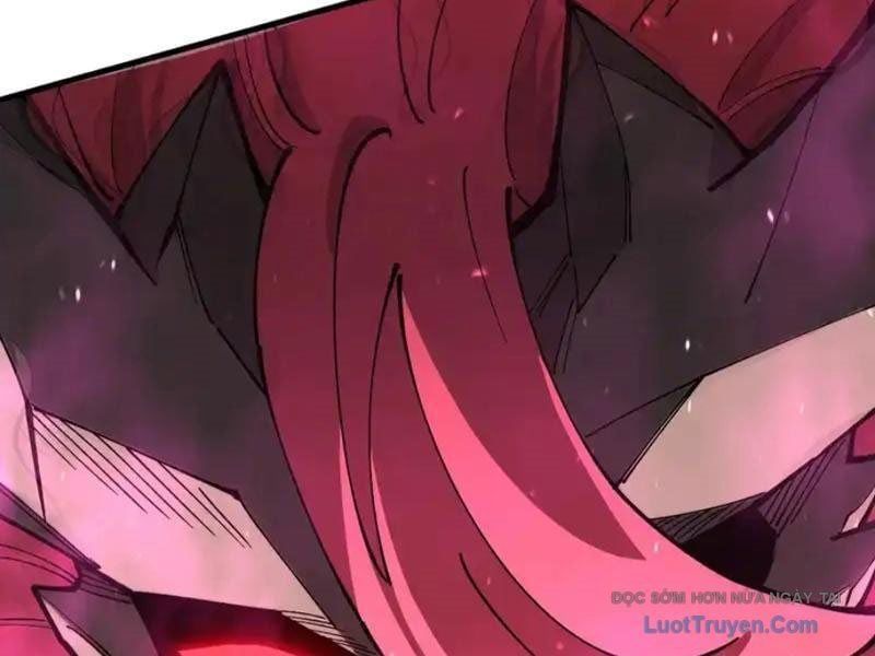 Toàn Cầu Ngự Thú: Ta Có Thể Thấy Lộ Tuyến Tiến Hoá - Chương 45 - Trang 119