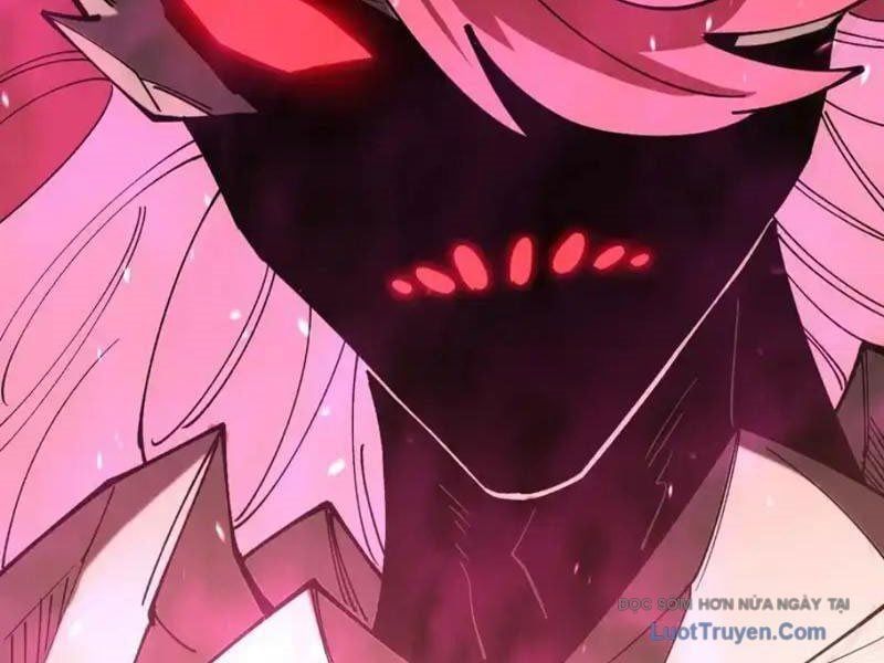 Toàn Cầu Ngự Thú: Ta Có Thể Thấy Lộ Tuyến Tiến Hoá - Chương 45 - Trang 120