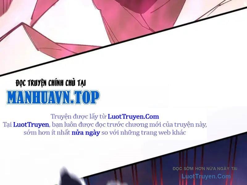 Toàn Cầu Ngự Thú: Ta Có Thể Thấy Lộ Tuyến Tiến Hoá - Chương 45 - Trang 121