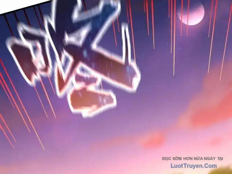 Toàn Cầu Ngự Thú: Ta Có Thể Thấy Lộ Tuyến Tiến Hoá - Chương 45 - Trang 122