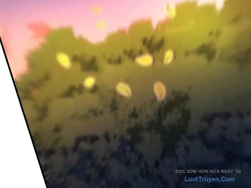 Toàn Cầu Ngự Thú: Ta Có Thể Thấy Lộ Tuyến Tiến Hoá - Chương 45 - Trang 123