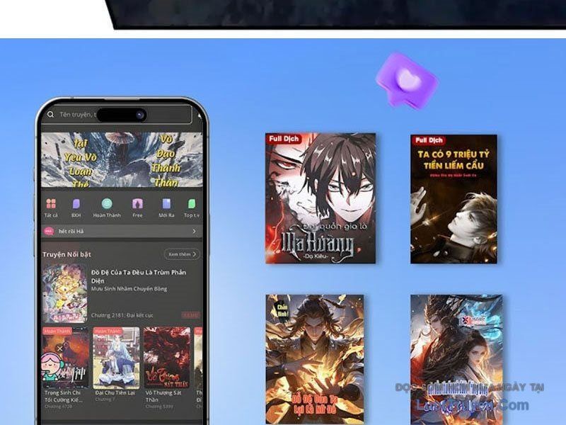 Toàn Cầu Ngự Thú: Ta Có Thể Thấy Lộ Tuyến Tiến Hoá - Chương 45 - Trang 124