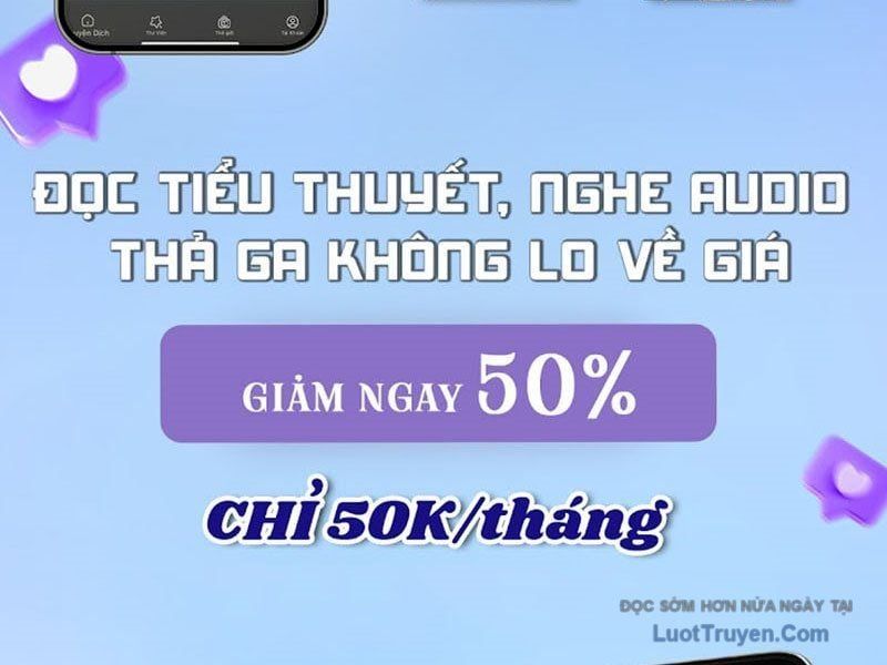 Toàn Cầu Ngự Thú: Ta Có Thể Thấy Lộ Tuyến Tiến Hoá - Chương 45 - Trang 125