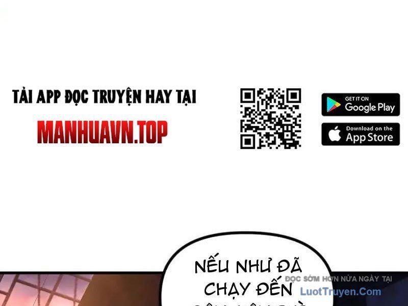 Toàn Cầu Ngự Thú: Ta Có Thể Thấy Lộ Tuyến Tiến Hoá - Chương 45 - Trang 14