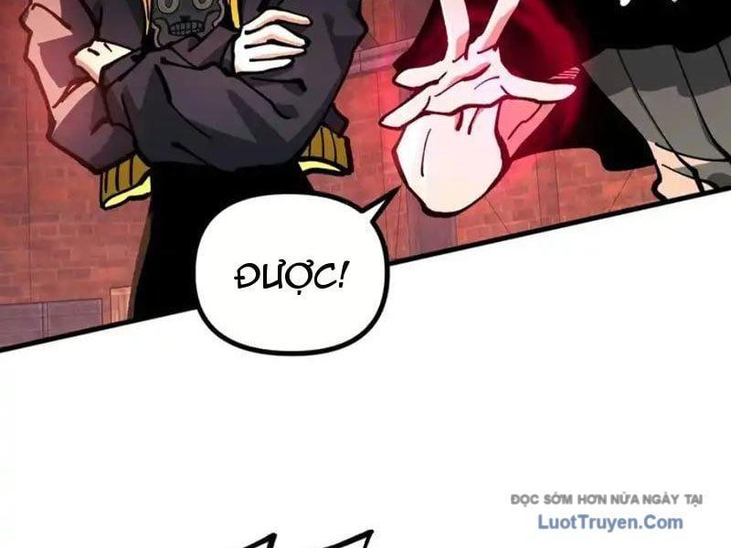 Toàn Cầu Ngự Thú: Ta Có Thể Thấy Lộ Tuyến Tiến Hoá - Chương 45 - Trang 16