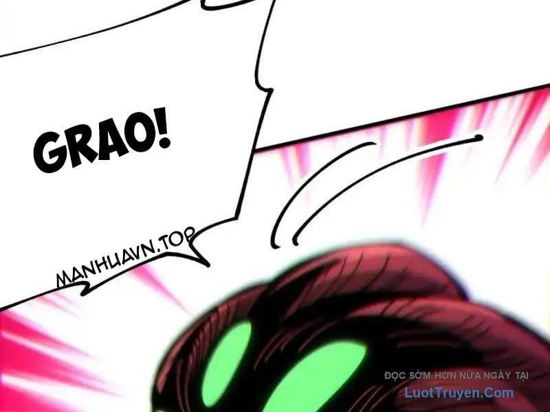 Toàn Cầu Ngự Thú: Ta Có Thể Thấy Lộ Tuyến Tiến Hoá - Chương 45 - Trang 17