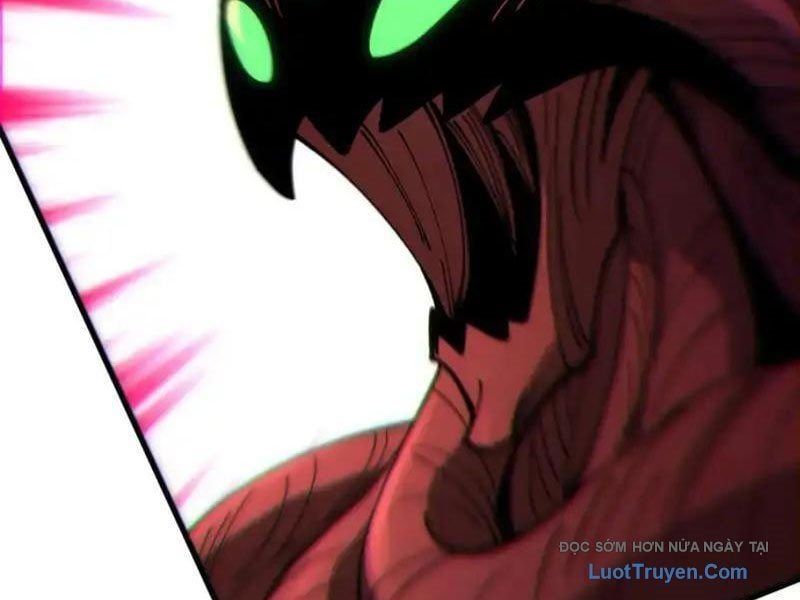 Toàn Cầu Ngự Thú: Ta Có Thể Thấy Lộ Tuyến Tiến Hoá - Chương 45 - Trang 18