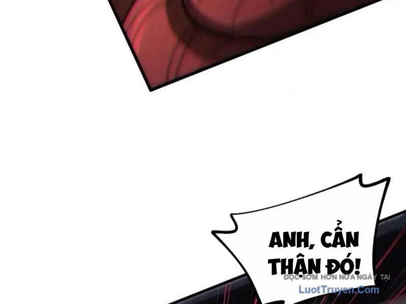 Toàn Cầu Ngự Thú: Ta Có Thể Thấy Lộ Tuyến Tiến Hoá - Chương 45 - Trang 19