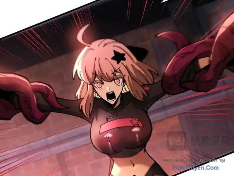 Toàn Cầu Ngự Thú: Ta Có Thể Thấy Lộ Tuyến Tiến Hoá - Chương 45 - Trang 20