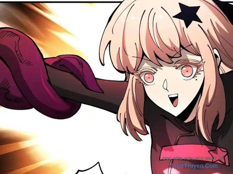 Toàn Cầu Ngự Thú: Ta Có Thể Thấy Lộ Tuyến Tiến Hoá - Chương 45 - Trang 3