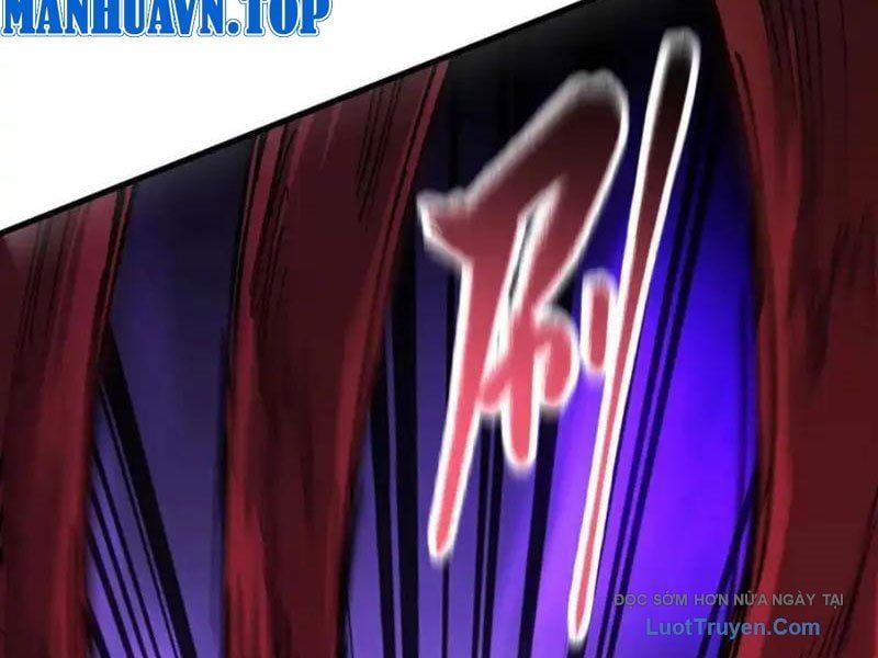 Toàn Cầu Ngự Thú: Ta Có Thể Thấy Lộ Tuyến Tiến Hoá - Chương 45 - Trang 22