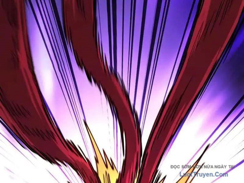 Toàn Cầu Ngự Thú: Ta Có Thể Thấy Lộ Tuyến Tiến Hoá - Chương 45 - Trang 23