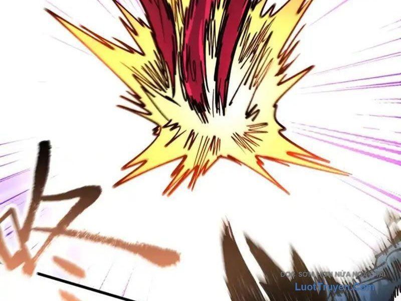 Toàn Cầu Ngự Thú: Ta Có Thể Thấy Lộ Tuyến Tiến Hoá - Chương 45 - Trang 24