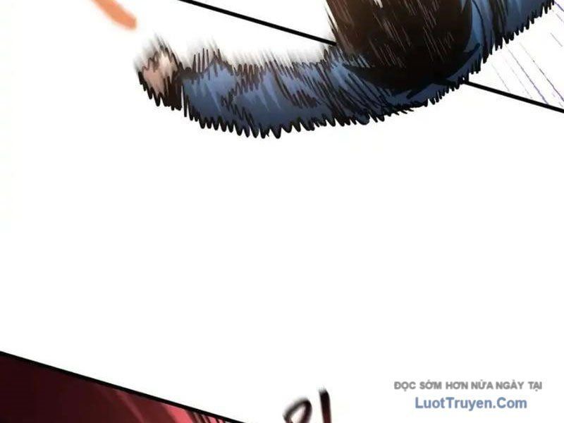 Toàn Cầu Ngự Thú: Ta Có Thể Thấy Lộ Tuyến Tiến Hoá - Chương 45 - Trang 25