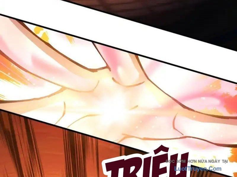 Toàn Cầu Ngự Thú: Ta Có Thể Thấy Lộ Tuyến Tiến Hoá - Chương 45 - Trang 27