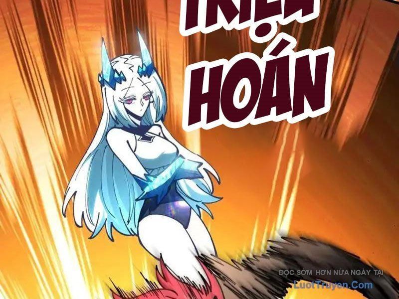 Toàn Cầu Ngự Thú: Ta Có Thể Thấy Lộ Tuyến Tiến Hoá - Chương 45 - Trang 28