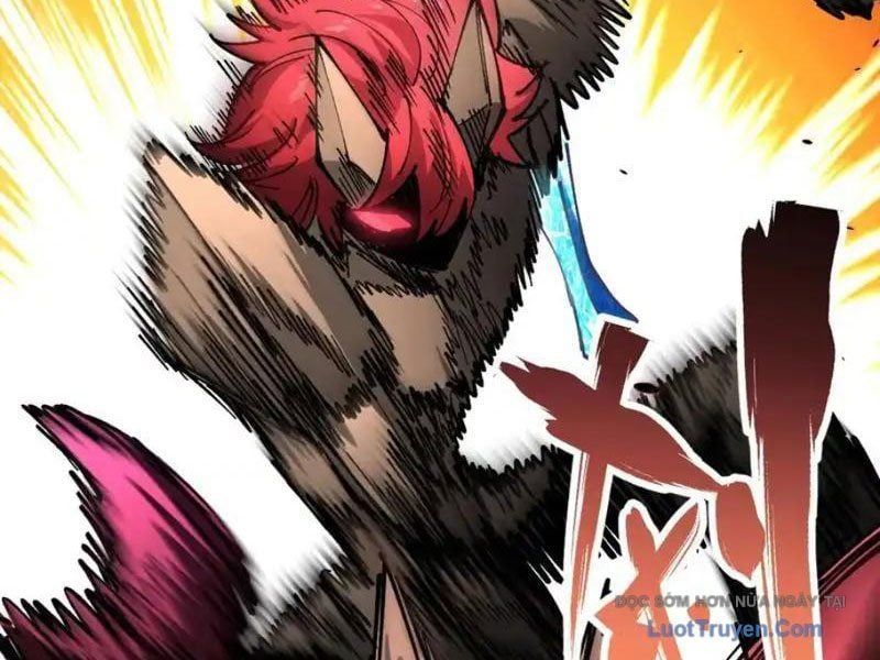 Toàn Cầu Ngự Thú: Ta Có Thể Thấy Lộ Tuyến Tiến Hoá - Chương 45 - Trang 29