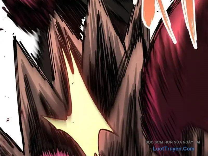 Toàn Cầu Ngự Thú: Ta Có Thể Thấy Lộ Tuyến Tiến Hoá - Chương 45 - Trang 30