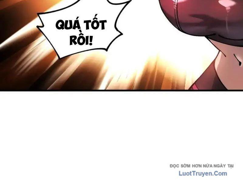 Toàn Cầu Ngự Thú: Ta Có Thể Thấy Lộ Tuyến Tiến Hoá - Chương 45 - Trang 4