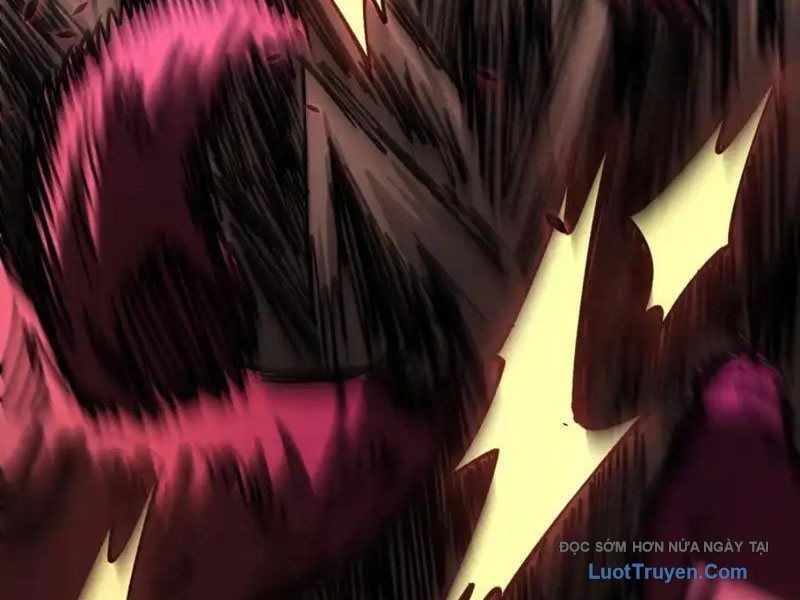 Toàn Cầu Ngự Thú: Ta Có Thể Thấy Lộ Tuyến Tiến Hoá - Chương 45 - Trang 31